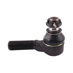 Tie Rod End 45670-32880-71 for Toyota Forklift 5FD35 5FD45