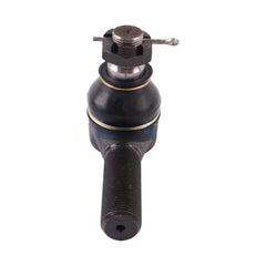 Tie Rod End 45670-32880-71 for Toyota Forklift 5FD35 5FD45