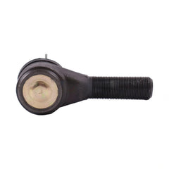 Tie Rod End 45670-32880-71 for Toyota Forklift 5FD35 5FD45