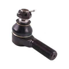 Tie Rod End 45670-32880-71 for Toyota Forklift 5FD35 5FD45