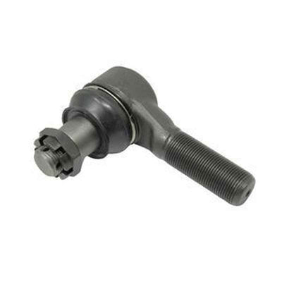 Tie Rod End 45670-32880-71 for Toyota Forklift 5FD35 5FD45