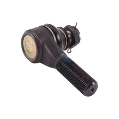 Tie Rod End 45670-32880-71 for Toyota Forklift 5FD35 5FD45