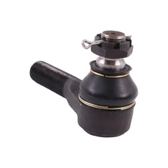Tie Rod End 45670-32880-71 for Toyota Forklift 5FD35 5FD45