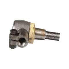 Tie Rod End 81863813 for New Holland Tractors T6 Series & TS6000