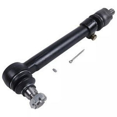 Tie Rod End 83961705 E7NN3280DA for New Holland Ford Tractors