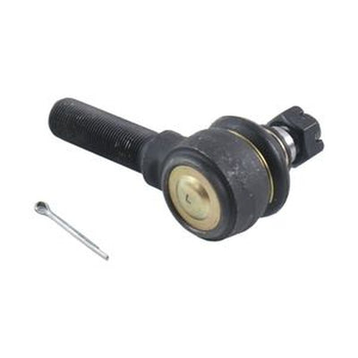 Tie Rod End 91243-35700 for Mitsubishi Forklift FD15/20/25/28/35