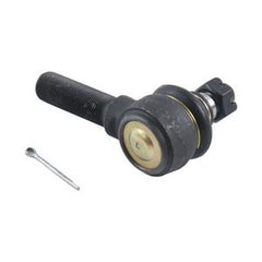 Tie Rod End 91243-35700 for Mitsubishi Forklift FD15/20/25/28/35