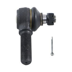 Tie Rod End 91243-35700 for Mitsubishi Forklift FD15/20/25/28/35