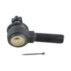 Tie Rod End 91243-35700 for Mitsubishi Forklift FD15/20/25/28/35
