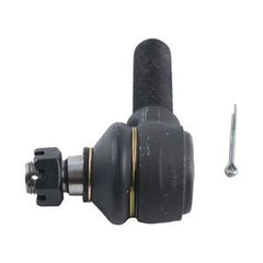 Tie Rod End 91243-35700 for Mitsubishi Forklift FD15/20/25/28/35