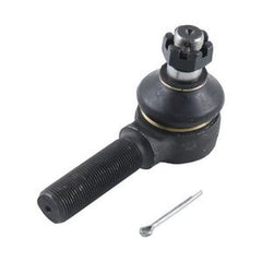 Tie Rod End 91243-35700 for Mitsubishi Forklift FD15/20/25/28/35
