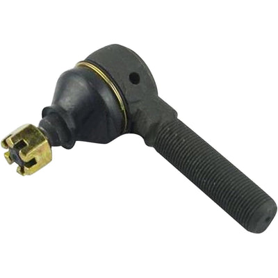 Tie Rod End 91255-10800 for Mitsubishi Forklift FD28-F14C FD30-F14C FD35-F14C FG28-F13D FG35-F13D