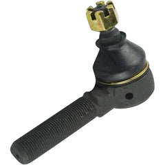 Terminal de dirección 91255-10800 para montacargas Mitsubishi FD28-F14C FD30-F14C FD35-F14C FG28-F13D FG35-F13D