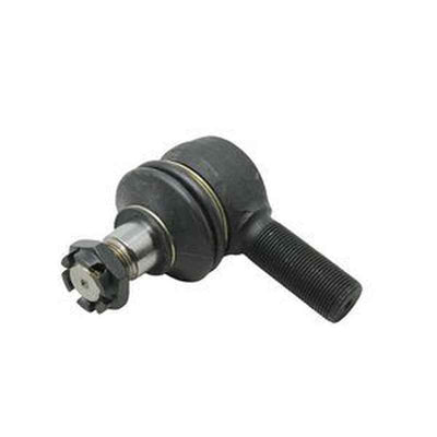 Tie Rod End 91843-51200 for Mitsubishi Forklift FD35/40/45