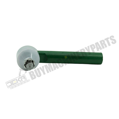Tie Rod End AL204776 AL161338 for John Deere Tractor 1204 1354 1404 6100D 6110B 6120 6120B 6120L 6130 6130D