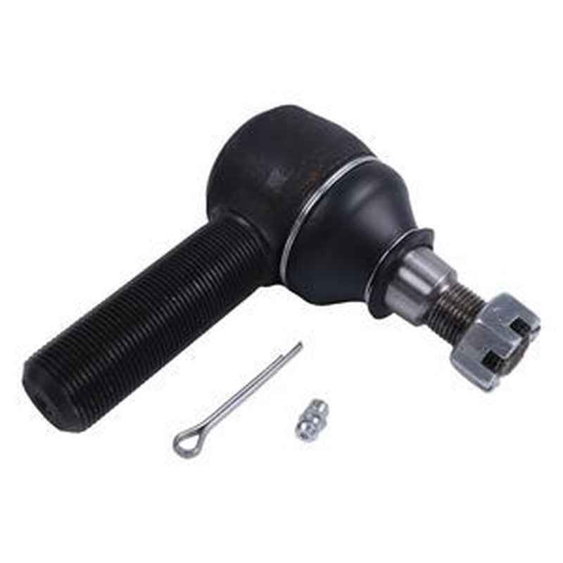 Tie Rod End LVA14960 for John Deere 110 3033R 3046R Tractors