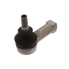 Tie Rod End MB912519 for Mitsubishi Lancer Outlander Pajero Galant Eclipse

