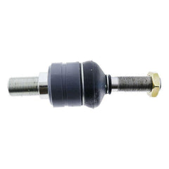 Junta de barra de acoplamiento 35533-62980 para tractor Kubota M4030DT M5970DT M6030DT M6970DT 