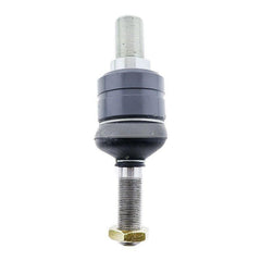 Junta de barra de acoplamiento 35533-62980 para tractor Kubota M4030DT M5970DT M6030DT M6970DT 