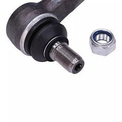Tie Rod Kit AT326537 AT326538 for John Deere Loaders 210K 310J 410J