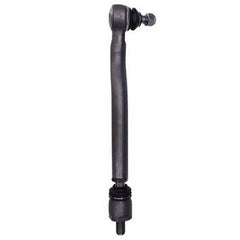 Tie Rod Kit AT326537 AT326538 for John Deere Loaders 210K 310J 410J