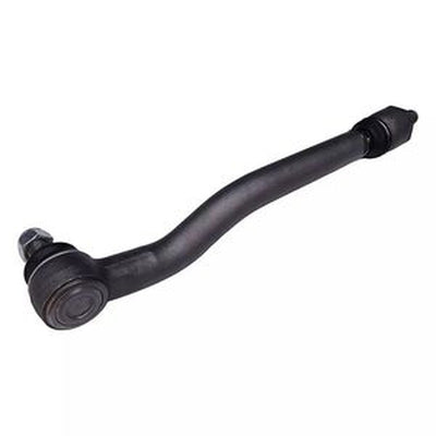 Tie Rod Kit AT326537 AT326538 for John Deere Loaders 210K 310J 410J