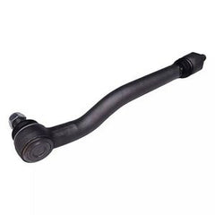 Tie Rod Kit AT326537 AT326538 for John Deere Loaders 210K 310J 410J