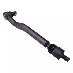 Tie Rod Kit AT326537 AT326538 for John Deere Loaders 210K 310J 410J