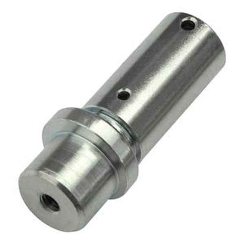 Tie Rod Pin 43753-23320-71 for Toyota Forklift 7FD/7FG Series Engines