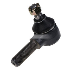 Tie Rod T4625-31191 for Kioti Tractor DK35 DK40 DK45 DK50 DK55
