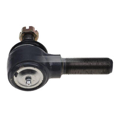 Tie Rod T4625-31191 for Kioti Tractor DK35 DK40 DK45 DK50 DK55
