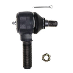 Tie Rod T4625-31191 for Kioti Tractor DK35 DK40 DK45 DK50 DK55