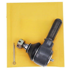Tie Rod T4625-31191 for Kioti Tractor DK35 DK40 DK45 DK50 DK55