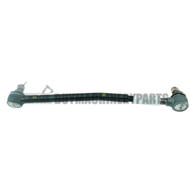 Tie Rod TC420-13740 for Kubota Tractor L2501D L2501H L3200DT L3301DT L3301H L3800DT L3800H L3901DT L3901H