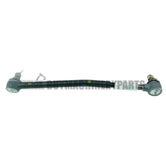 Tie Rod TC420-13740 for Kubota Tractor L2501D L2501H L3200DT L3301DT L3301H L3800DT L3800H L3901DT L3901H