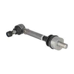 Tie Rod 87395856 for New Holland T4.85 T4.95 T4.75 T4.100 T4.110 T4.115 T4.55 TN60A TN85A Tractor