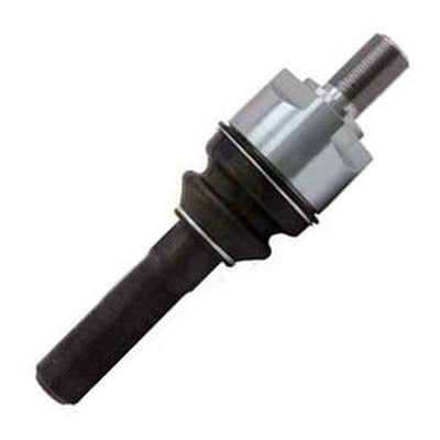 Tie Rod A52166 for CASE Tractor 1896-2096-2294-3294-3394-3594
