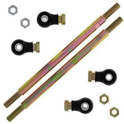 Tie Rod End Kit 52-1038 for Polaris Sportsman 500/570/80 ATV