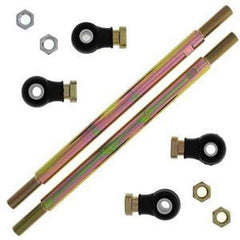Tie Rod End Kit 52-1038 for Polaris Sportsman 500/570/80 ATV