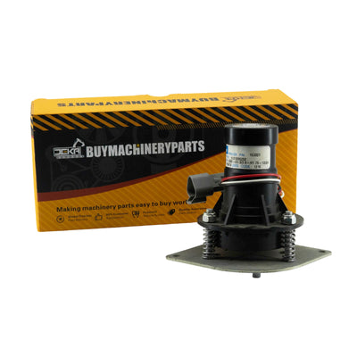 Tilt 1.5D Wide X 3.0D Sensor 1001095250 for JLG Electric Scissor Lift 1932RS 3248RS