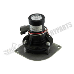 Sensor de inclinación 1.5D ancho X 3.0D 1001095250 para elevador de tijera eléctrico JLG 1932RS 3248RS