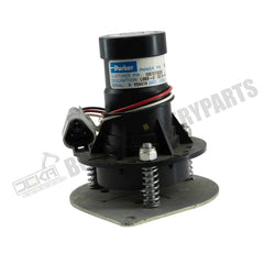 Sensor de inclinación 1.5D ancho X 3.0D 1001095250 para elevador de tijera eléctrico JLG 1932RS 3248RS