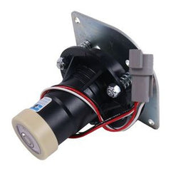 Sensor Tilt 2.0D Wide X 3.0D 1001095251 fit JLG 6RS 10RS Scissor Lift