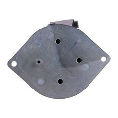 Sensor Tilt 2.0D Wide X 3.0D 1001095251 fit JLG 6RS 10RS Scissor Lift