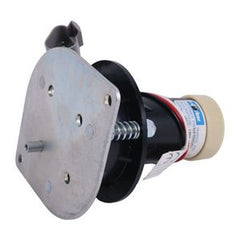 Sensor Tilt 2.0D Wide X 3.0D 1001095251 fit JLG 6RS 10RS Scissor Lift