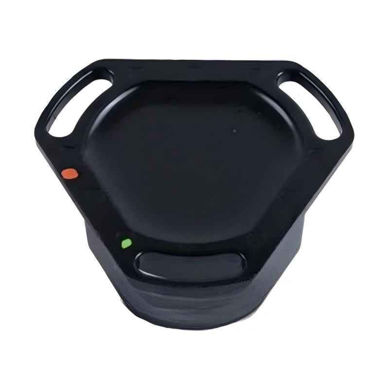 Tilt Angle Sensor 1021404019 for Zoomlion ZA14J/16J/20JE/32RJE/45J/ZT20J/26J/68J