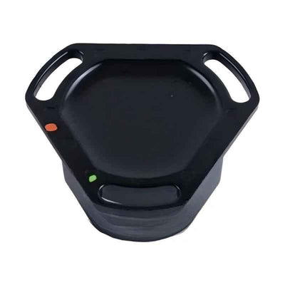 Tilt Angle Sensor 1021404019 for Zoomlion ZA14J/16J/20JE/32RJE/45J/ZT20J/26J/68J