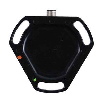 Tilt Angle Sensor 1021404019 for Zoomlion ZA14J/16J/20JE/32RJE/45J/ZT20J/26J/68J