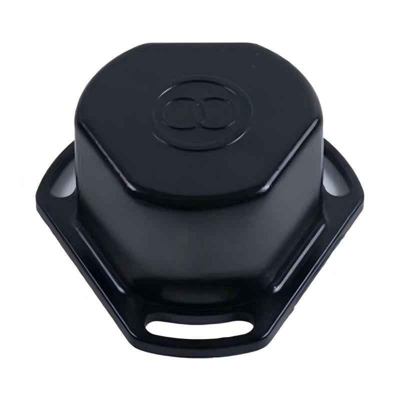 Tilt Angle Sensor 1021404019 for Zoomlion ZA14J/16J/20JE/32RJE/45J/ZT20J/26J/68J