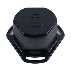 Tilt Angle Sensor 1021404019 for Zoomlion ZA14J/16J/20JE/32RJE/45J/ZT20J/26J/68J